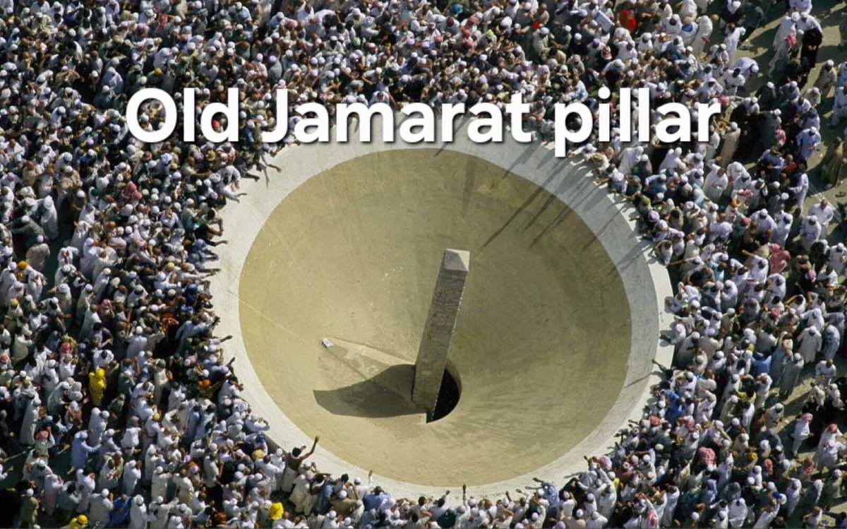 MiswakMystical's tweet image. To destroy #zionism

You have to fight the source

The source where they channel their energy is from the unseen realm linked to the #Antichrist

The source is the #Obelisk

Stone the Obelisks wherever u see them

The strikes will hurt in the unseen realm &amp;amp; reflect upon our realm