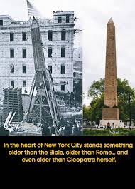 MiswakMystical's tweet image. To destroy #zionism

You have to fight the source

The source where they channel their energy is from the unseen realm linked to the #Antichrist

The source is the #Obelisk

Stone the Obelisks wherever u see them

The strikes will hurt in the unseen realm &amp;amp; reflect upon our realm