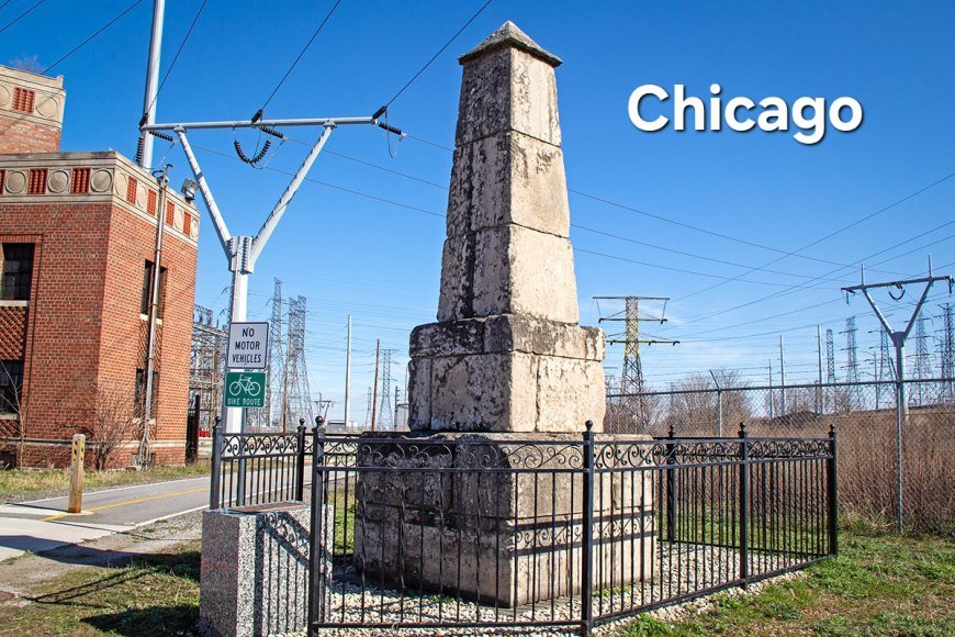 MiswakMystical's tweet image. To destroy #zionism

You have to fight the source

The source where they channel their energy is from the unseen realm linked to the #Antichrist

The source is the #Obelisk

Stone the Obelisks wherever u see them

The strikes will hurt in the unseen realm &amp;amp; reflect upon our realm