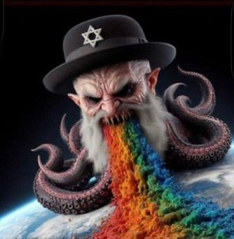 SEVENLERi GÖTeborg’a GİTsin,
Orasıda BAŞkent,
#DurdurBuHayasızcaAkını
🇹🇷🇹🇷🇹🇷🌹      ☝️