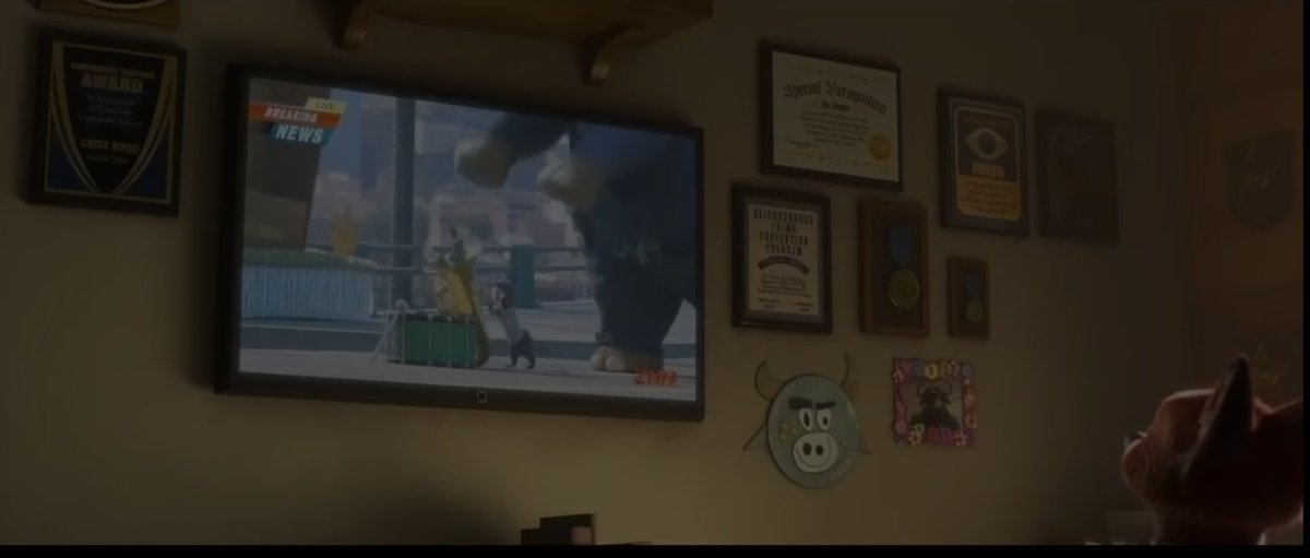 Li_Dorky's tweet photo. Wait... is Bogo A FATHER / GRANDPA?! 

Source: https://t.co/5o2sEhmsCx https://t.co/jZ2hoJcHAn