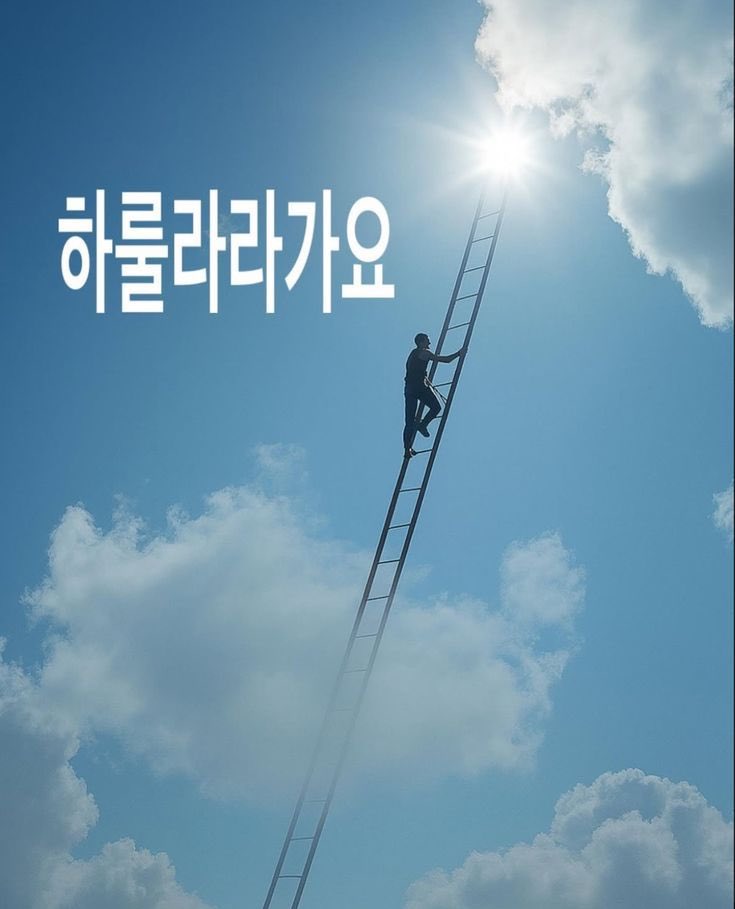 은돌처🧱 tweet media