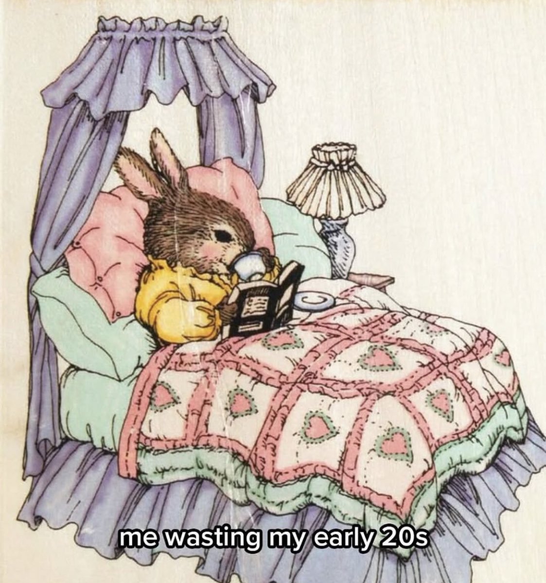 LovelyCuteDaily's tweet photo. https://t.co/75yHrLiHJk