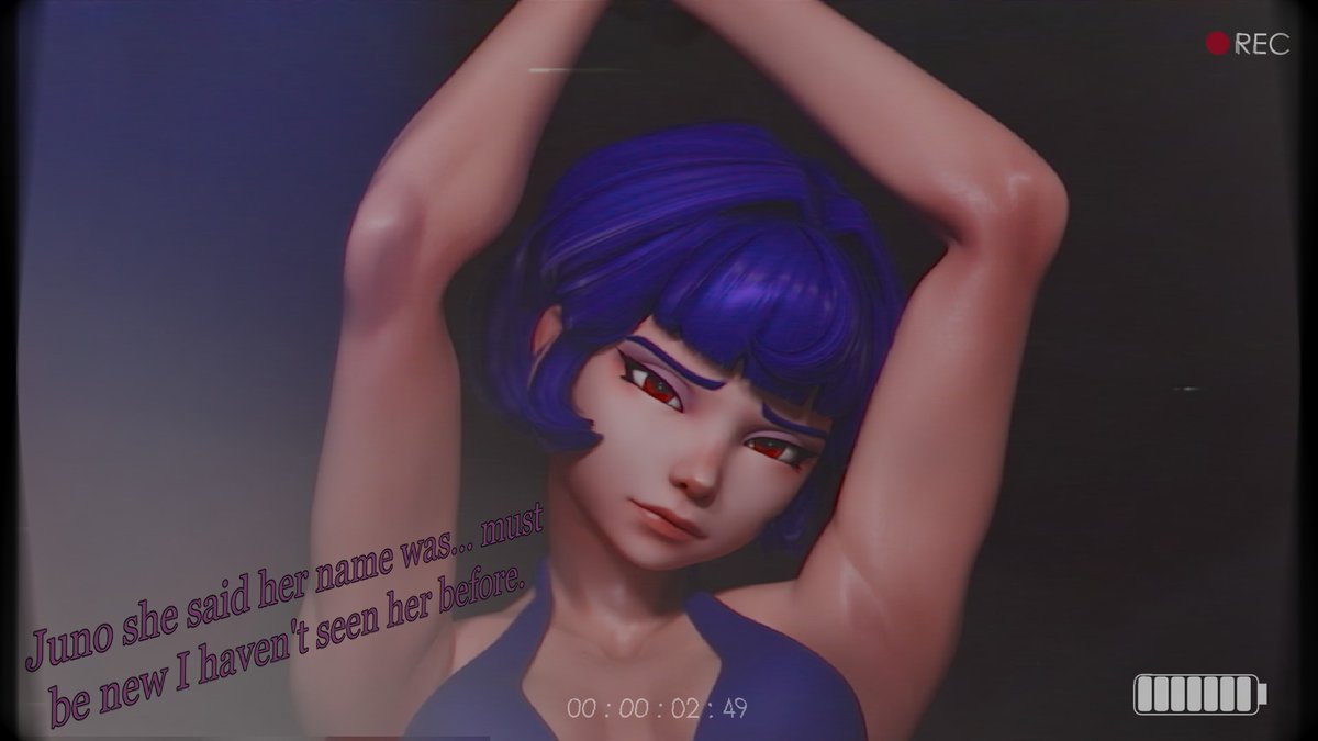 Signal-sunset2 tweet media