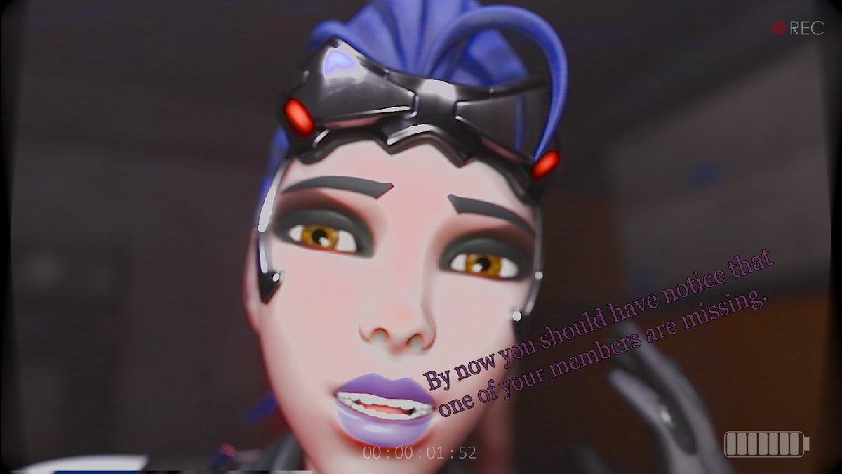 Signal-sunset2 tweet media