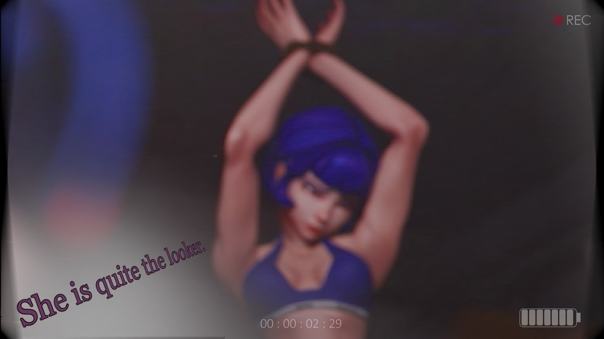 Signal-sunset2 tweet media