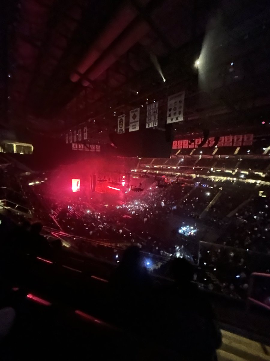 1-0, them.

#NJDevils