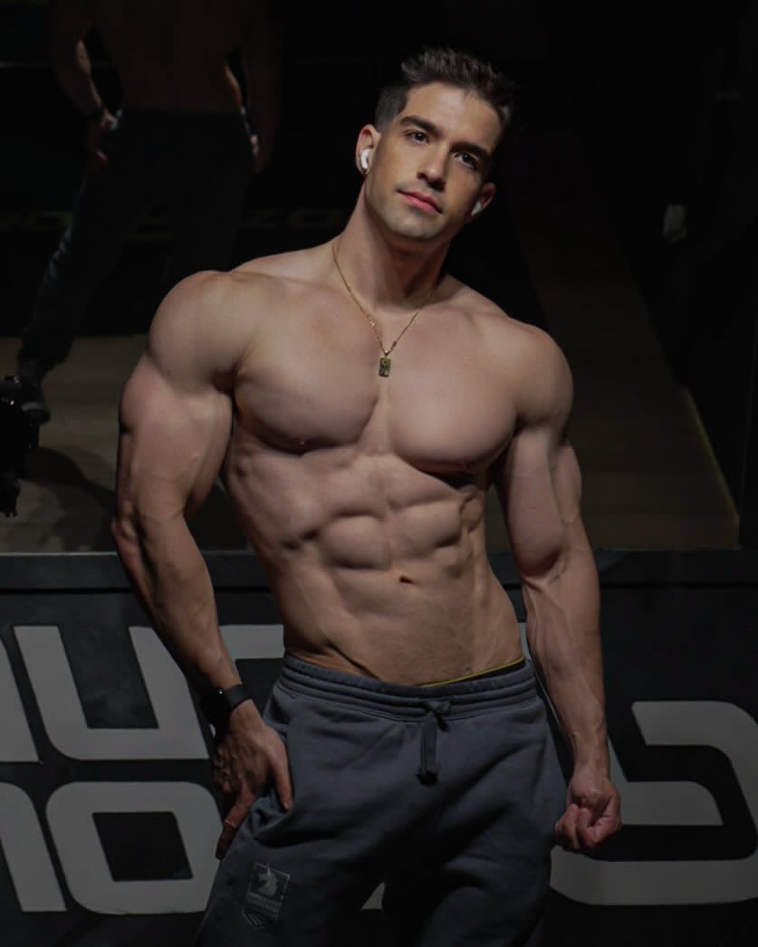 Your potential is bigger than your excuses