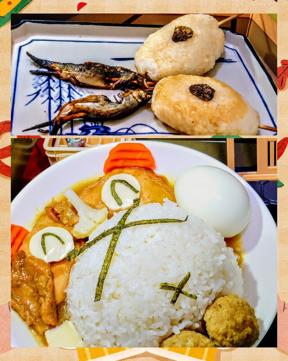 奈倉ページ High Quality S-28929 W01-358-9978 1r12-1179 Trailer Air Spring