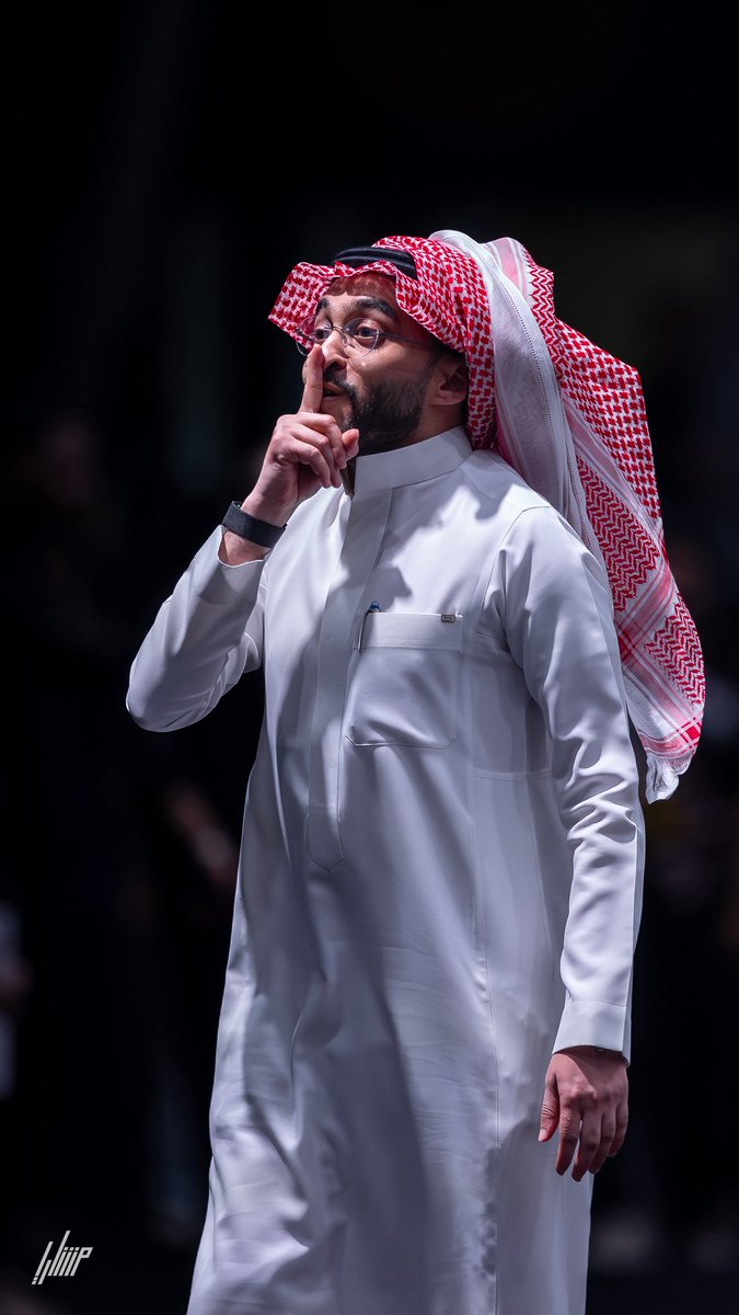 مشاري 📸 tweet media
