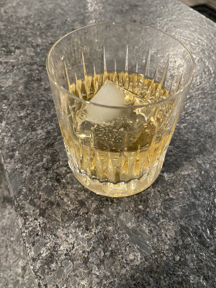 Cheers #EFT