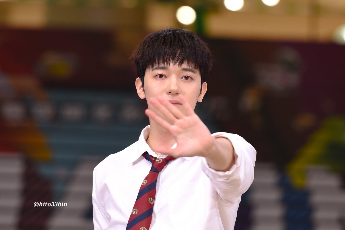 ひとみん 2025.06.14 “HITOMIN”【CLUB TOUR-CLUB ZEN-/HAMAMATSU】※詳しくは概要