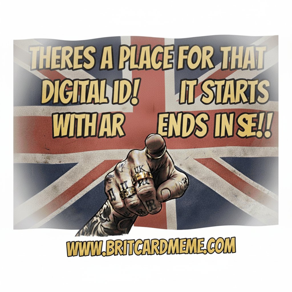 🚀 $BRIT is on the move, and it’s only gaining momentum! 🇬🇧
drop a like - follow -retweet always together we will grow💟

#BRIT #memecoin #solanaairdrop #raydiumlaunch #community #memecoins2025