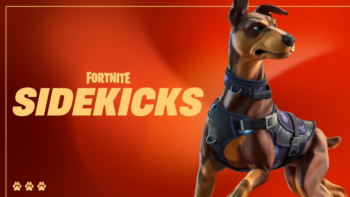 FireMonkey's tweet image. Some of the sidekick newsfeed assets