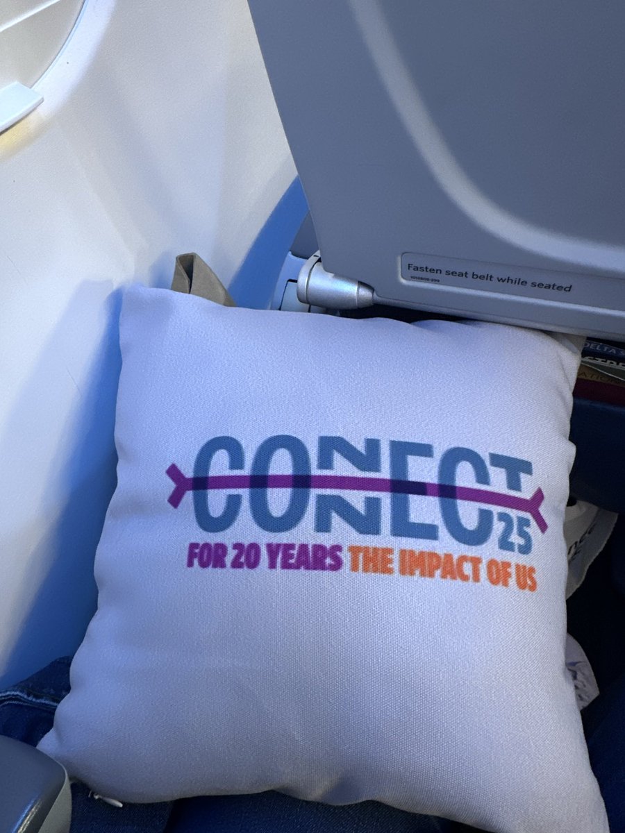 Amy O'Leary tweet media