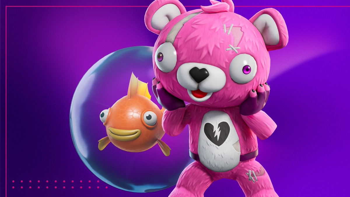 FireMonkey's tweet image. Some of the sidekick newsfeed assets