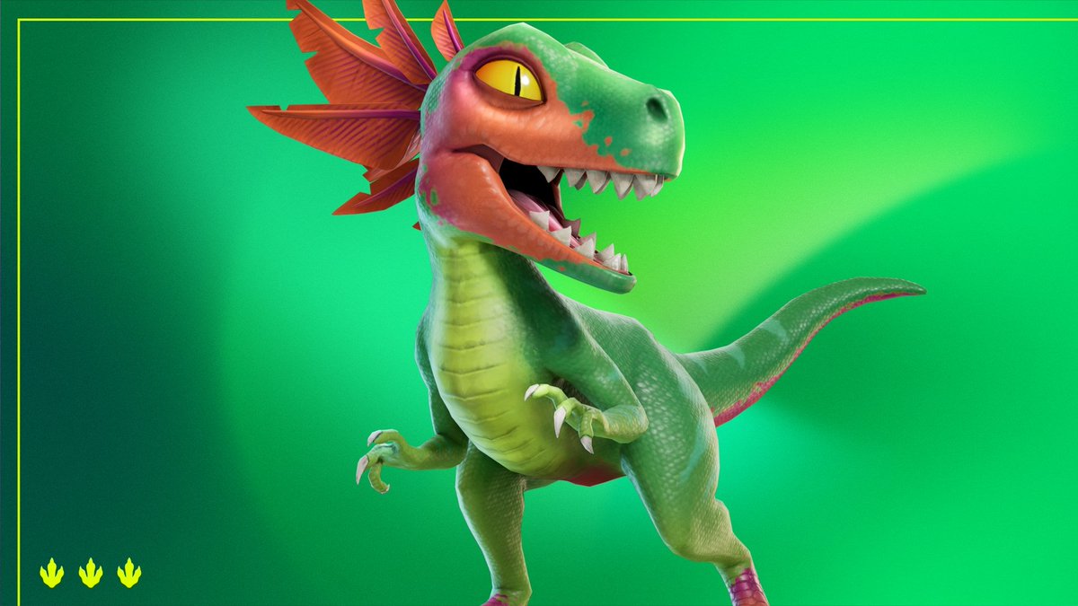 FireMonkey's tweet image. Some of the sidekick newsfeed assets