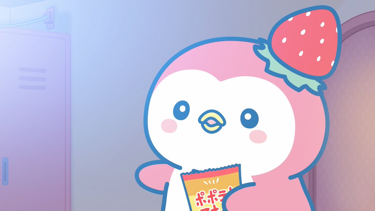 めざましテレビ on X