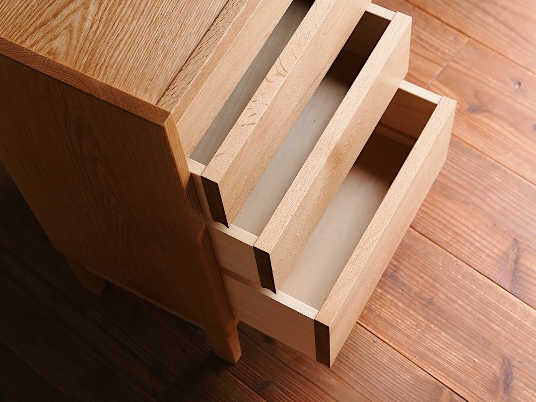 ❤即購入1000円OFF❤Nikon D300 王道ズーム 通好みのフル装備 ❤即購入1000円OFF❤Nikon D300 王道ズーム 通好みのフル装備