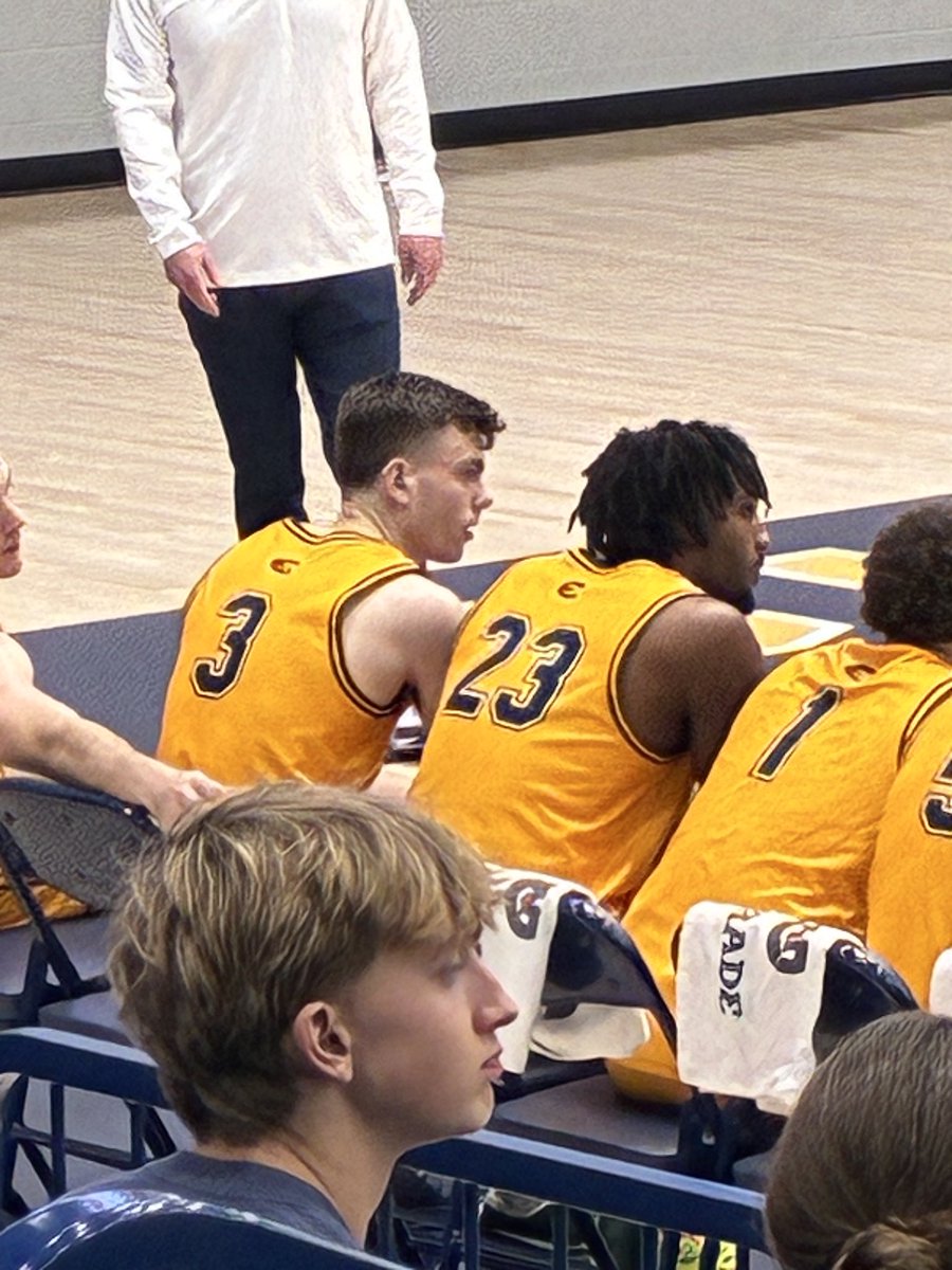 Chad Brieske tweet media