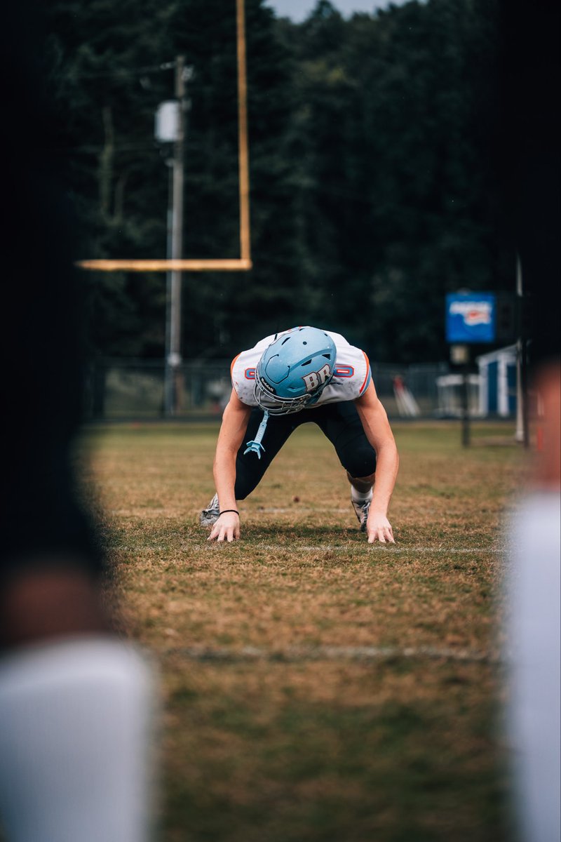 Junior season highlights

hudl.com/v/2TA01j
