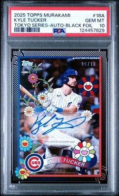 Nothing But Cards on X