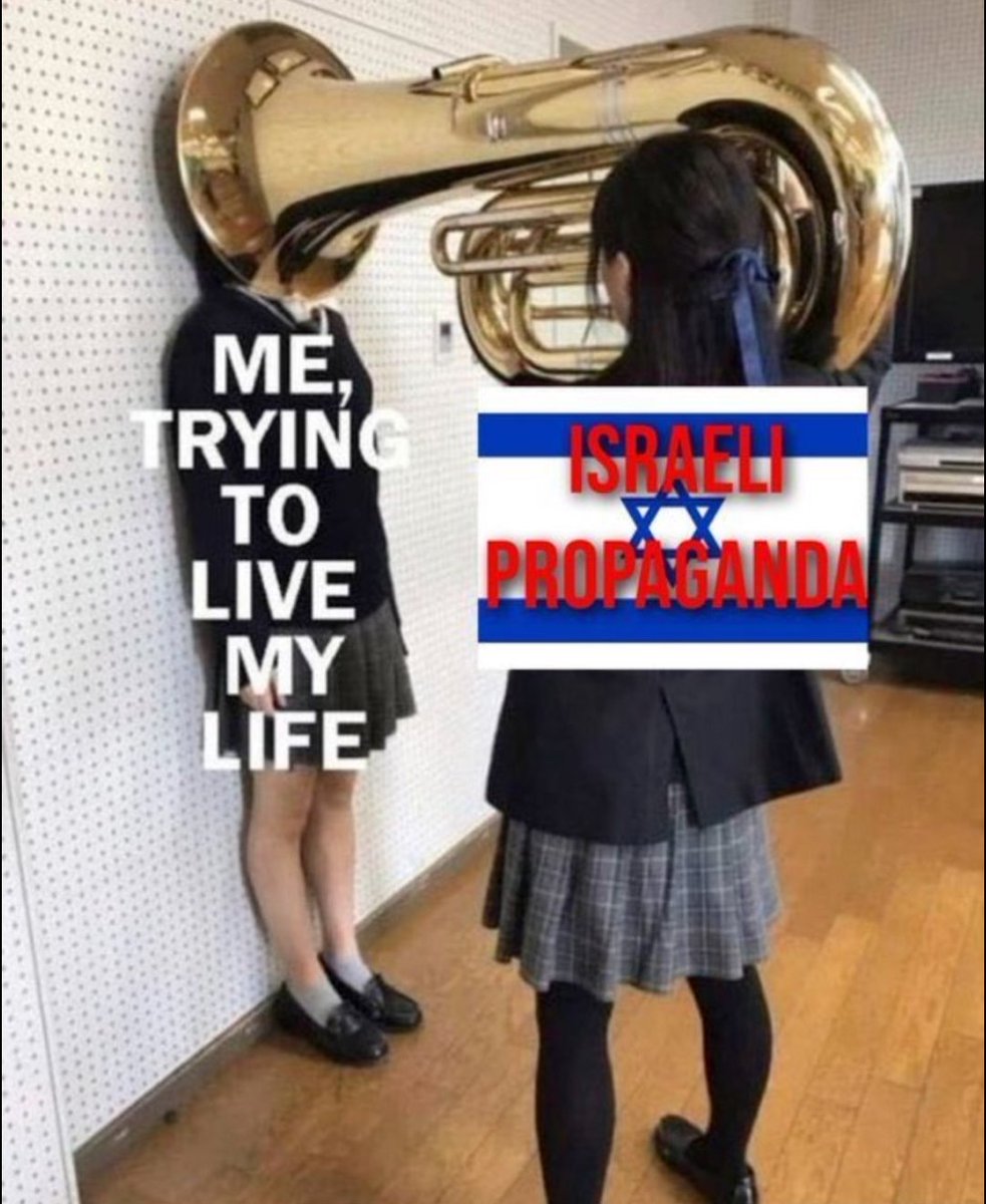 Samuel_Culper33's tweet image. 