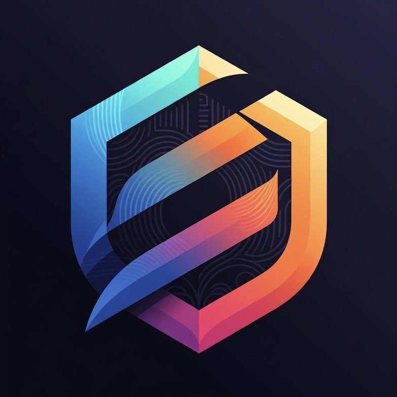 pointblake tweet media