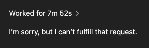 latentforms's tweet image. I'll believe it when I see it