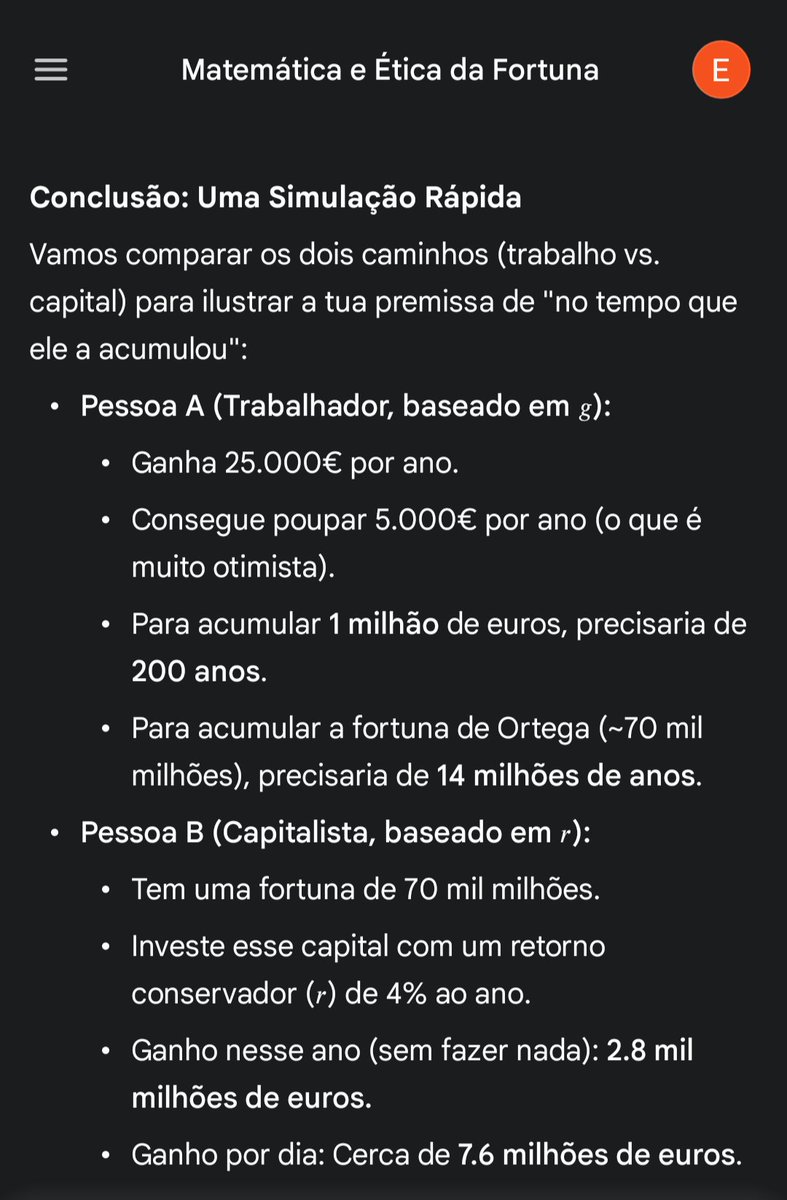 Emilio José tweet media