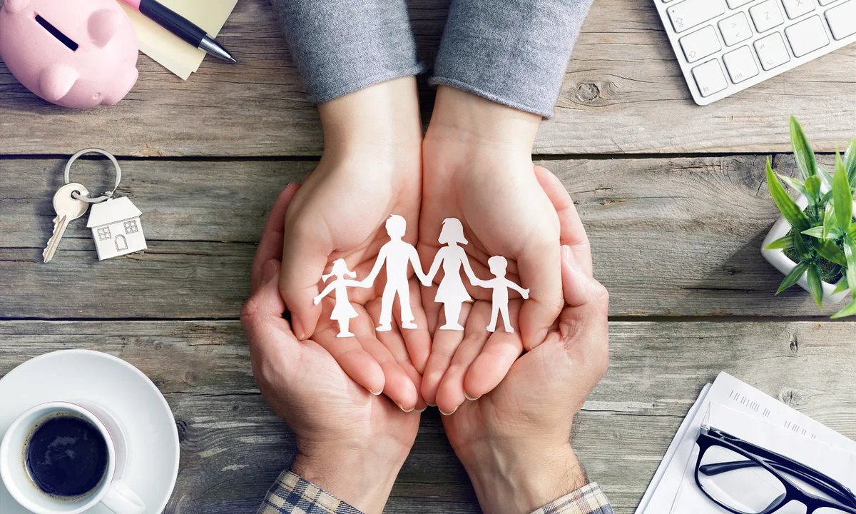 cursorenla's tweet image. Desde el @CongresoHidalgo buscan fortalecer a la familia como núcleo social en la Constitución de Hidalgo. #PANHidalgo
cursorenlanoticia.com.mx/archivos/521221