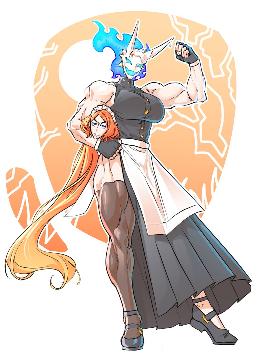 Død Skygge på norsk tweet media