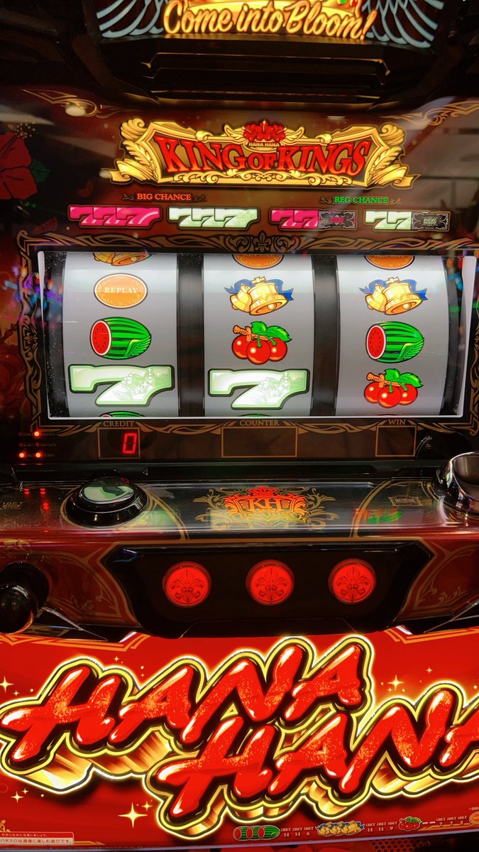 ゆっきー🍥 on X