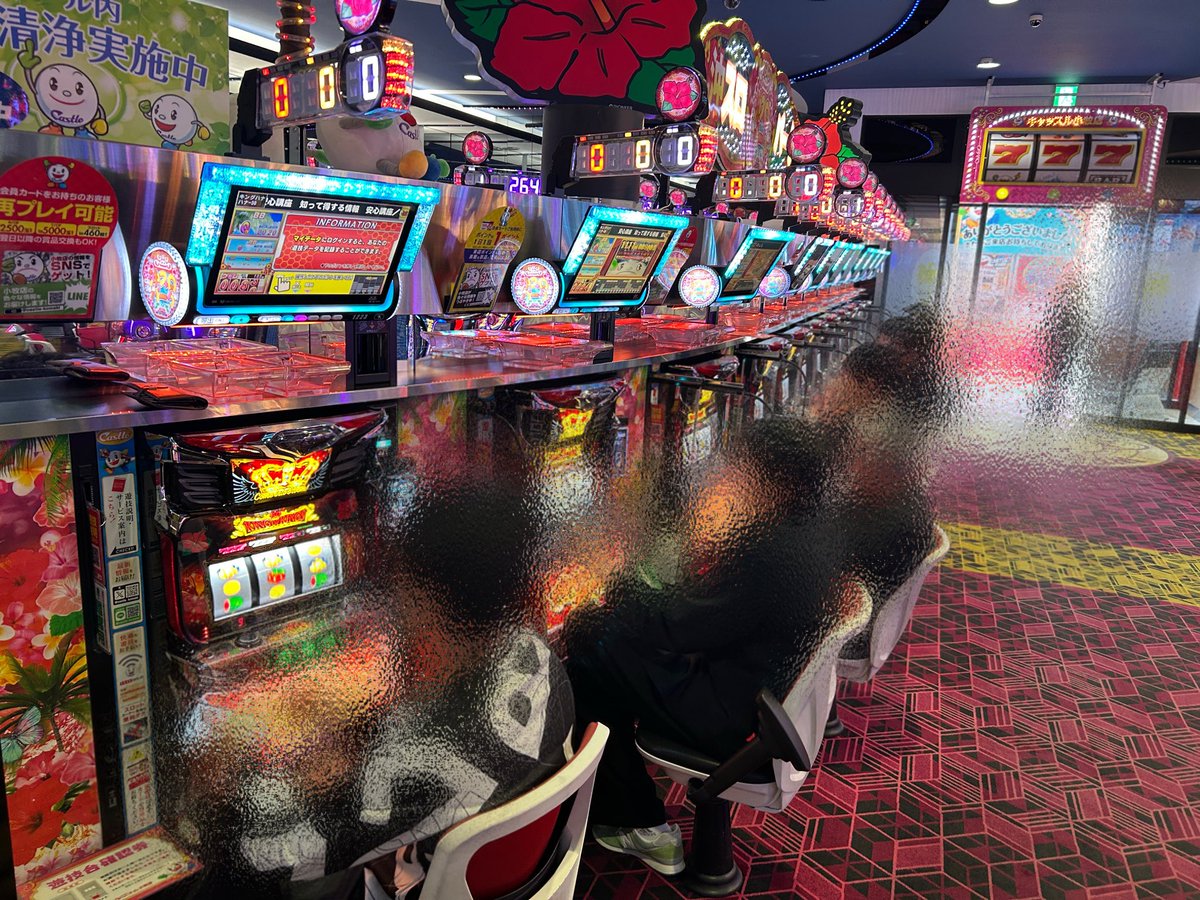 ゆっきー🍥 on X