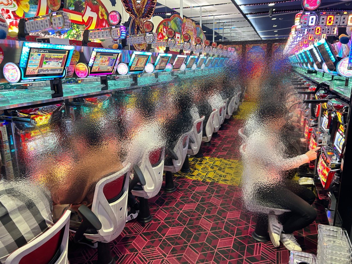 ゆっきー🍥 on X