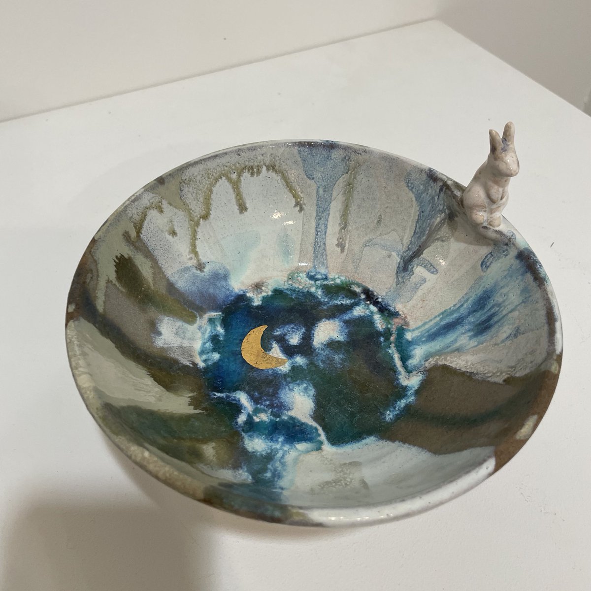 工芸品 yumami 工芸品 yumami 工芸品 yumami Wood Collection – Umami Square