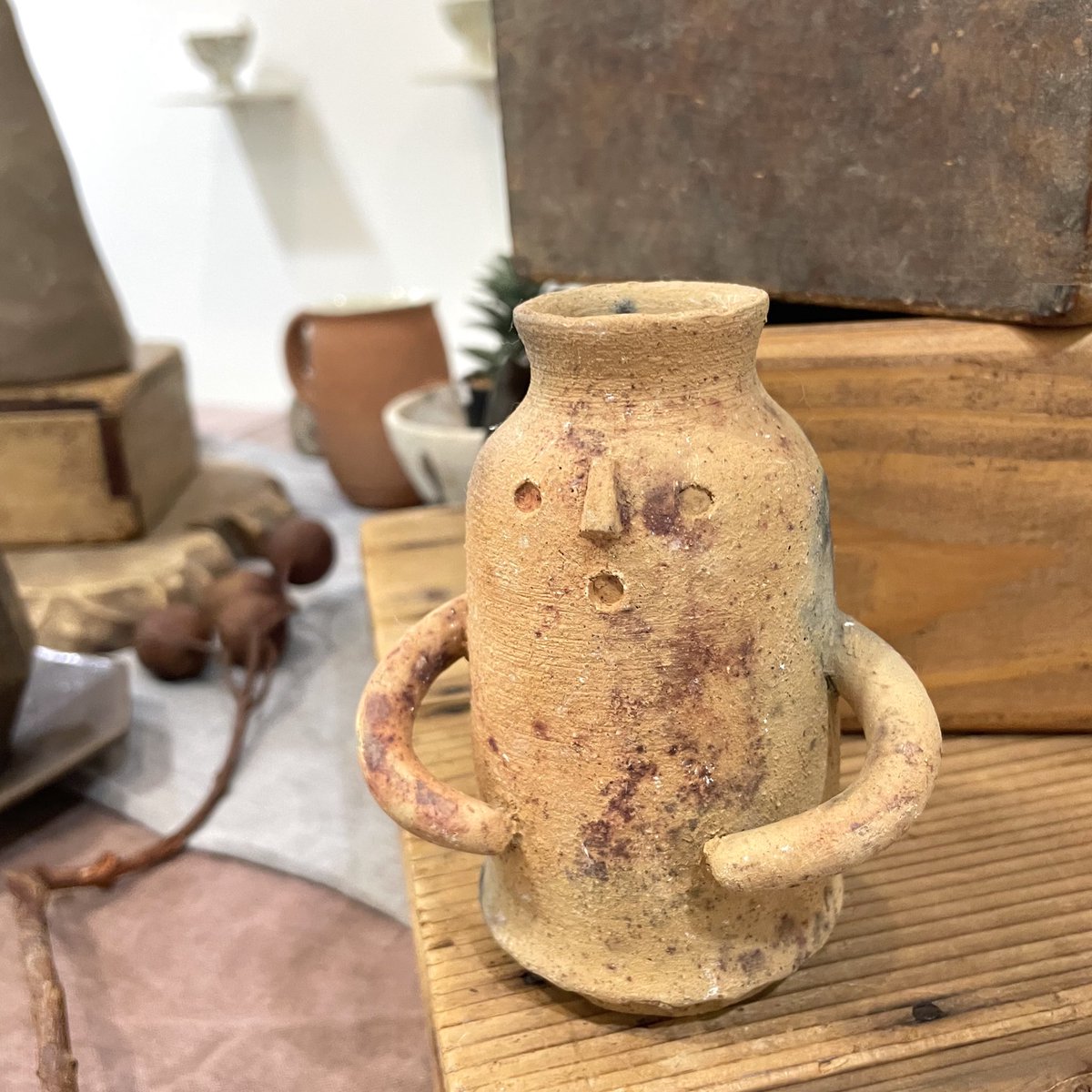 工芸品 yumami 工芸品 yumami Wood Collection – Umami Square