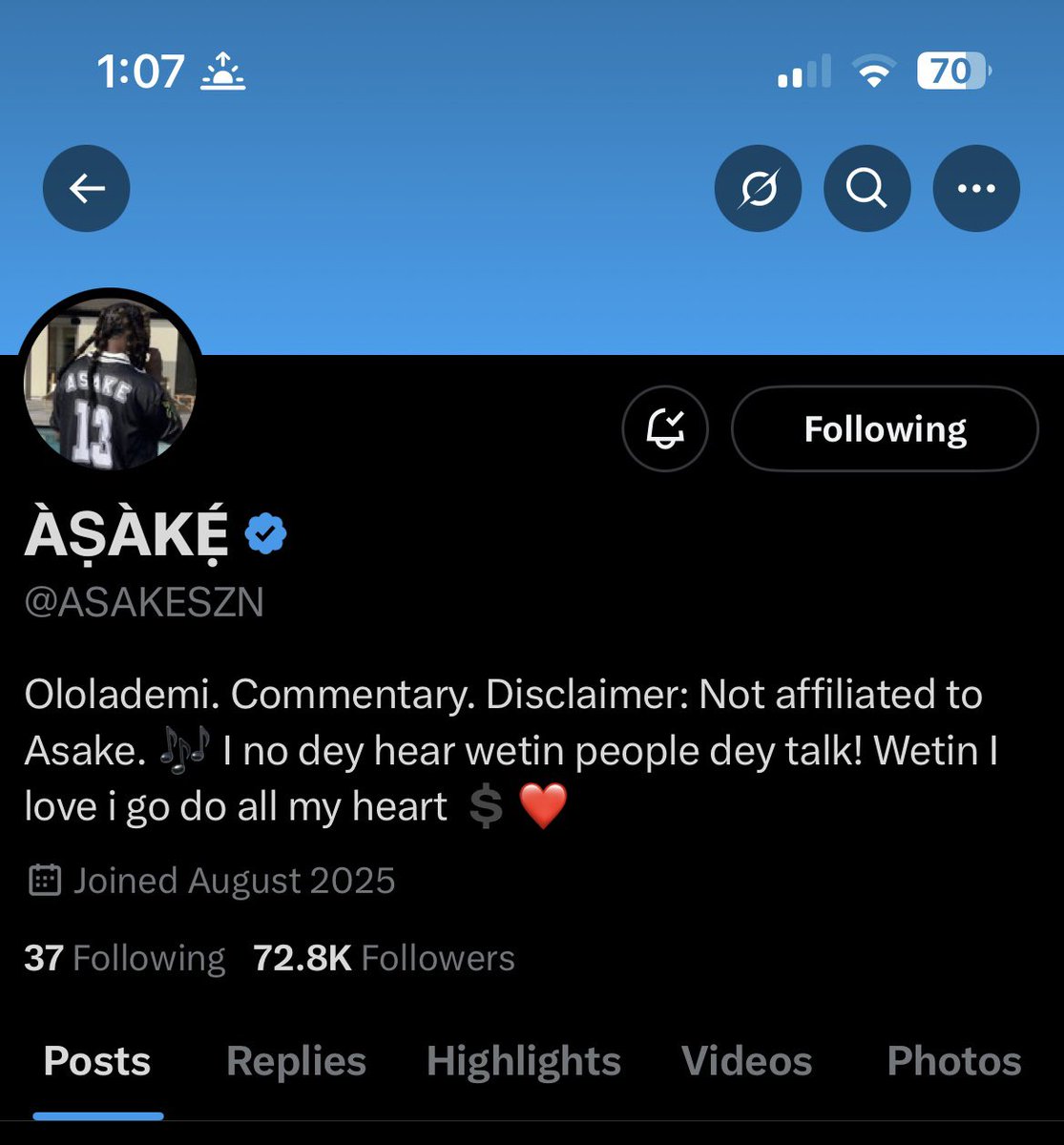 PA Dessy tweet media