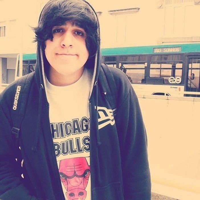 Labrão Jaimão tweet media