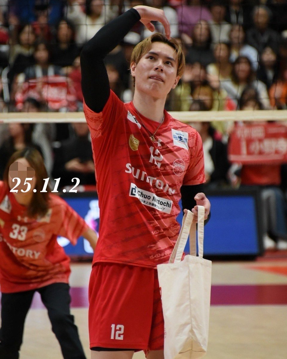 【ニコです★】トップス5点 bluestar on X