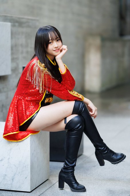 れんれんのTwitter画像21