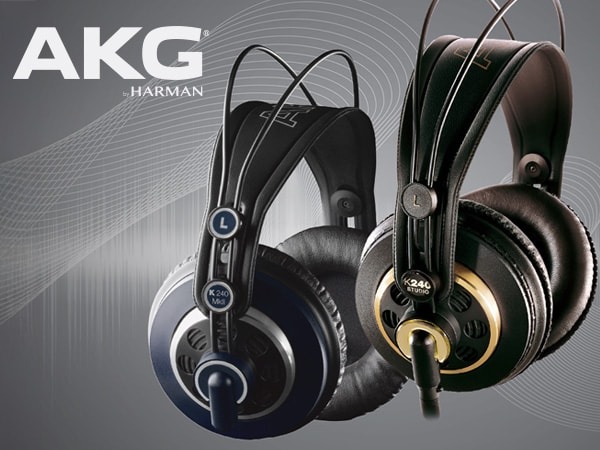 美品です。期間限定お試し値引き中！Laney LX120RH ギターアンプ（ヘッドアンプ） 超美品）Laney LX120RHショップ中古展示在庫品