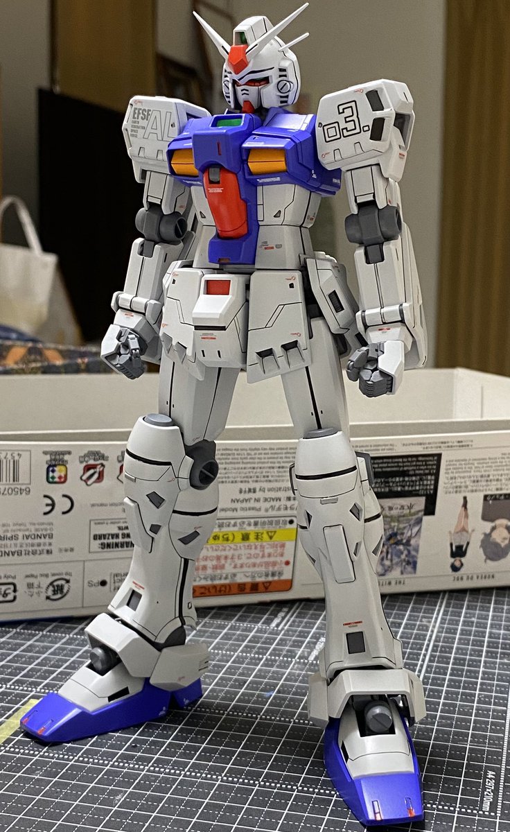 さくら＠日本にいる事になりそうです on X