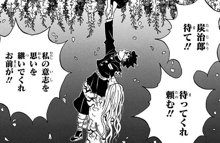 aizu_sniper_yae's tweet image. お役所「庁舎が老朽化してきたし幹線沿いの広い土地に新しく建てたいな」
商店街「待て！そっちに行くな。シャッターを閉じた店主達の声が聞こえないのか！何故お前だけが移転するんだと叫んでいるぞ。中心街の経済維持はお前にしかできない。お前は商工会に求められし者だというのがわからないのか」