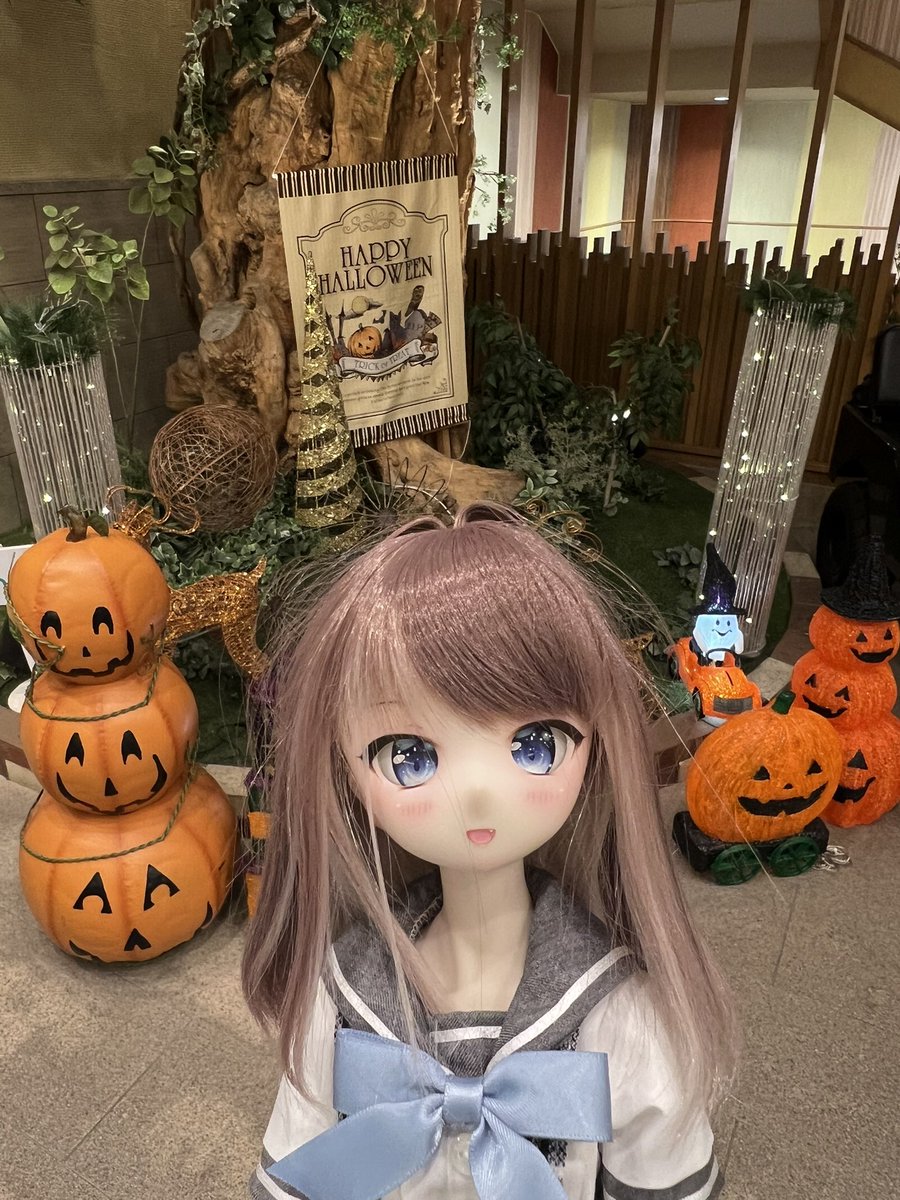 Ferice様♡ご確認画像　ドールハウス Ferice様♡ご確認画像ドールハウス