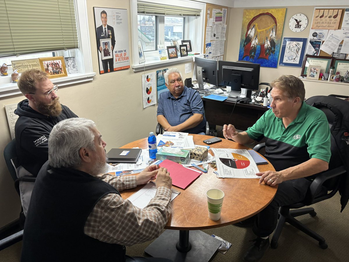 YQRbypass tweet media