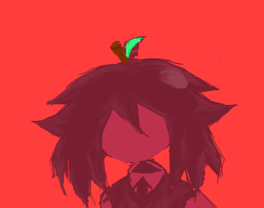 impluggy's tweet photo. #fundamentalpapereducation https://t.co/YPnqBa0dug