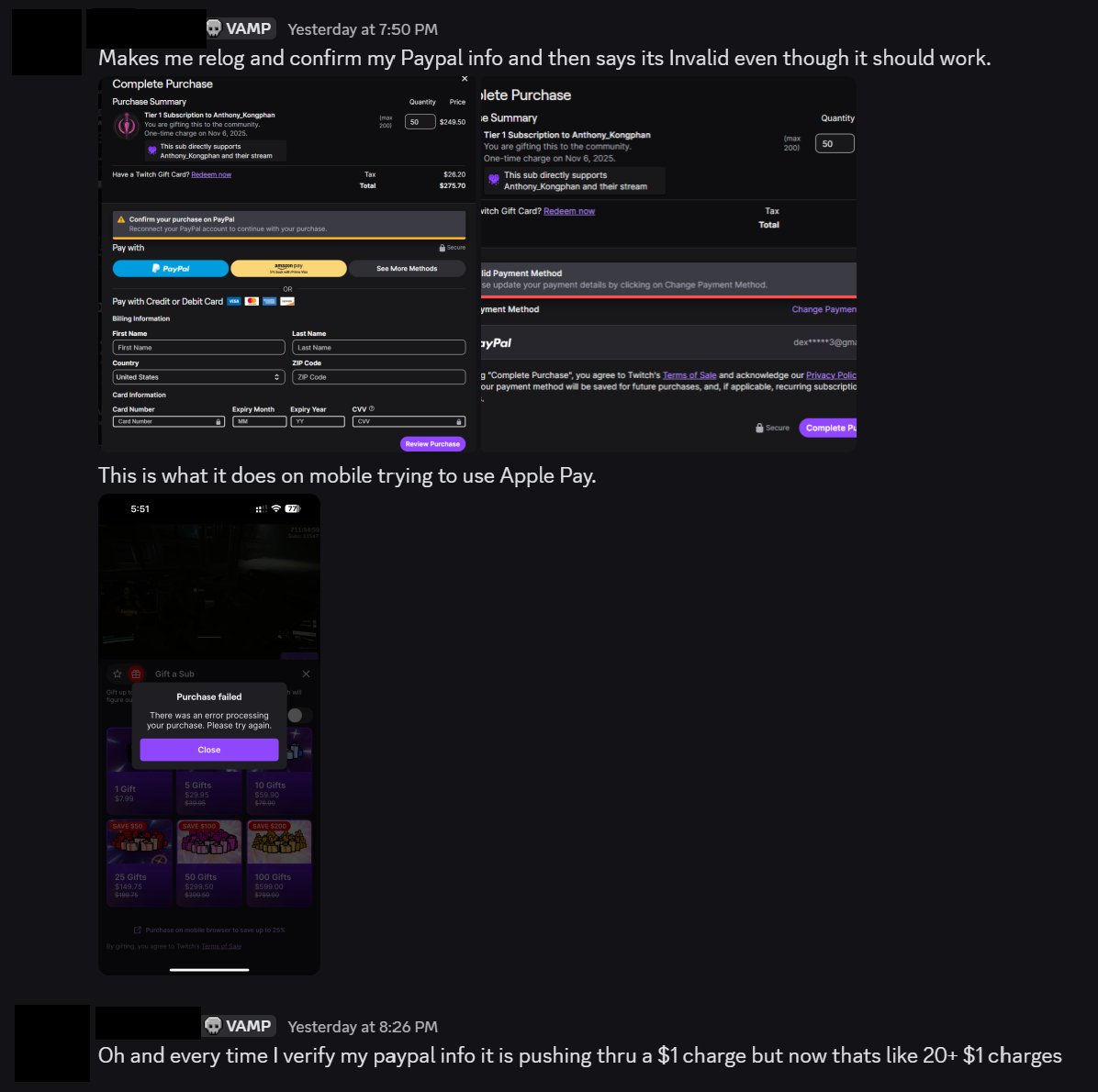 Anthony_Kongphan tweet media