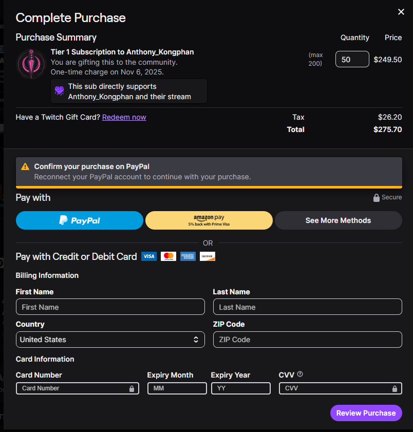 Anthony_Kongphan tweet media