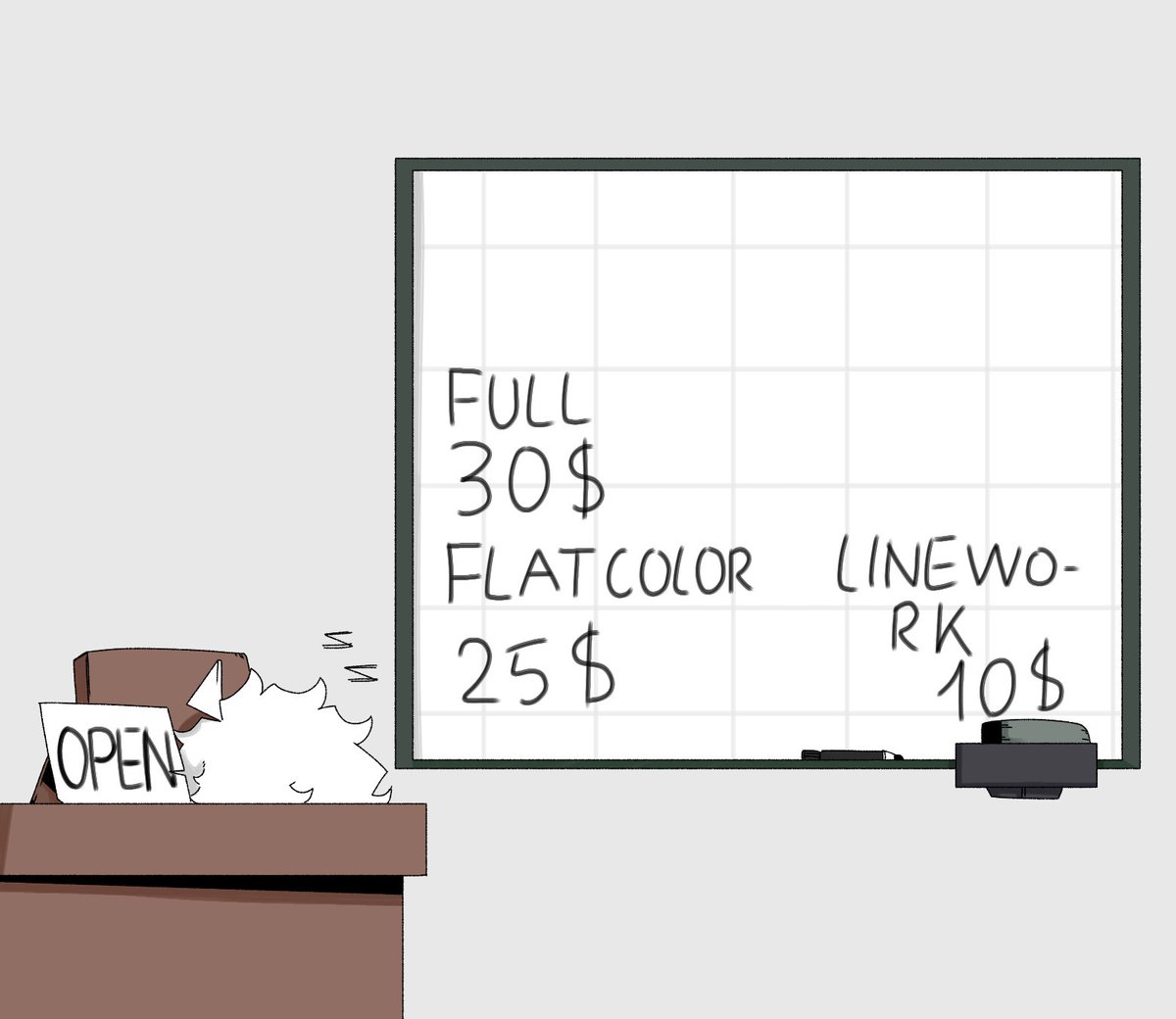 Underworld tweet media